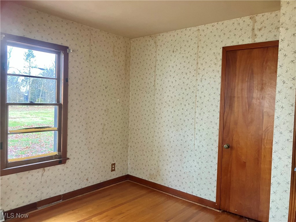 4234 Lake Road Youngstown OH 44511