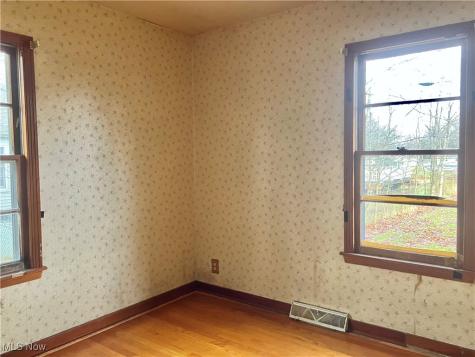 4234 Lake Road Youngstown OH 44511