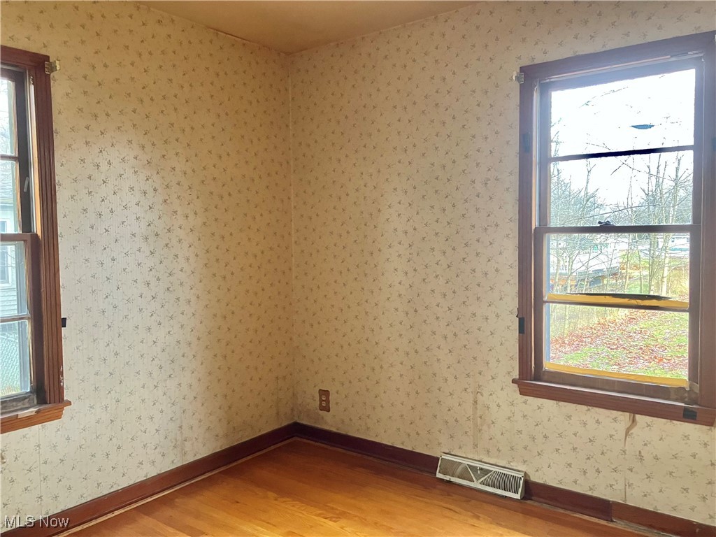 4234 Lake Road Youngstown OH 44511