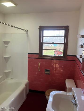 4234 Lake Road Youngstown OH 44511