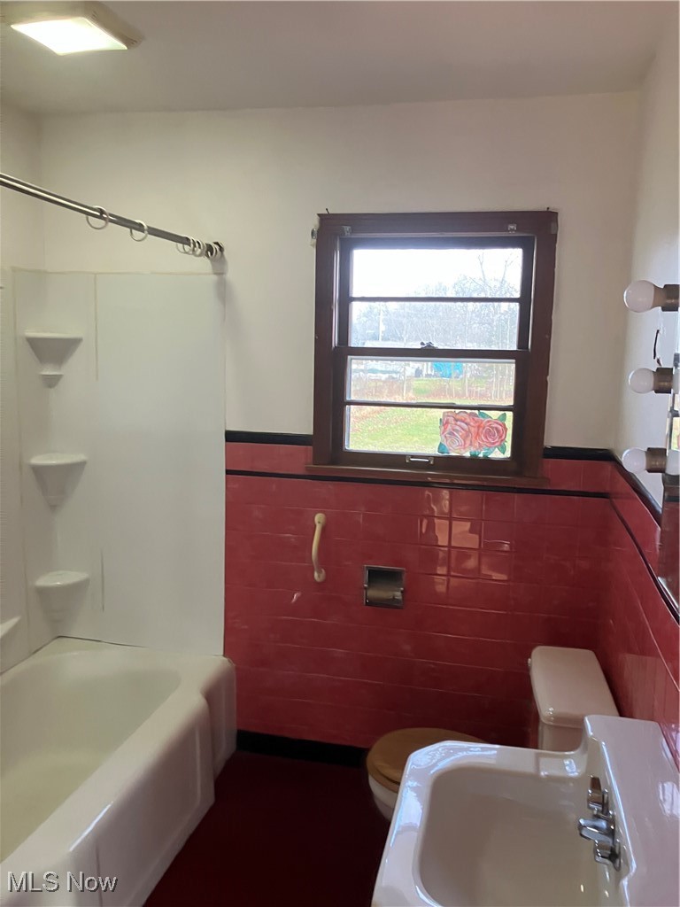 4234 Lake Road Youngstown OH 44511