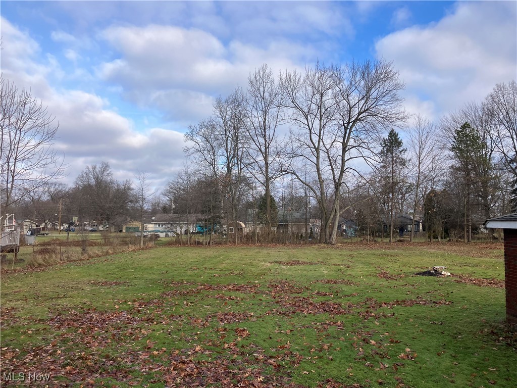 4234 Lake Road Youngstown OH 44511