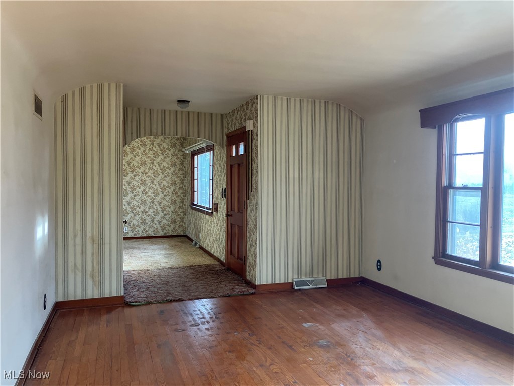 4234 Lake Road Youngstown OH 44511
