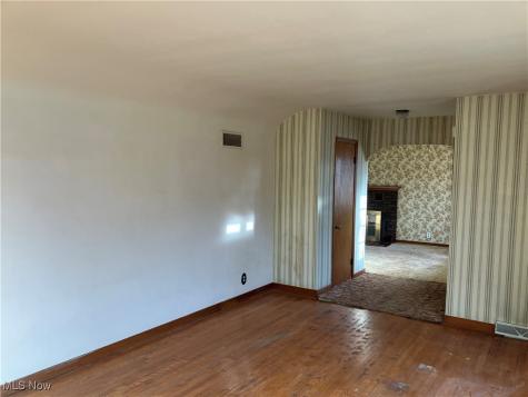 4234 Lake Road Youngstown OH 44511