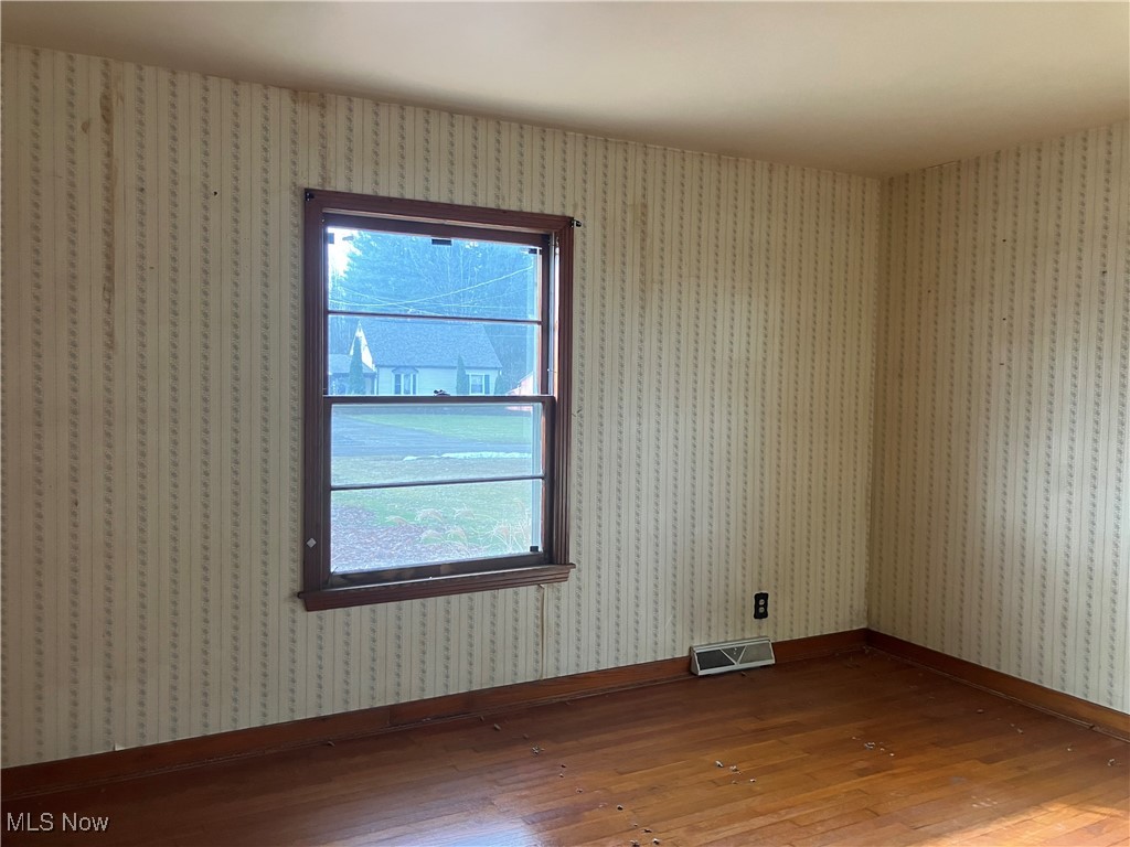 4234 Lake Road Youngstown OH 44511
