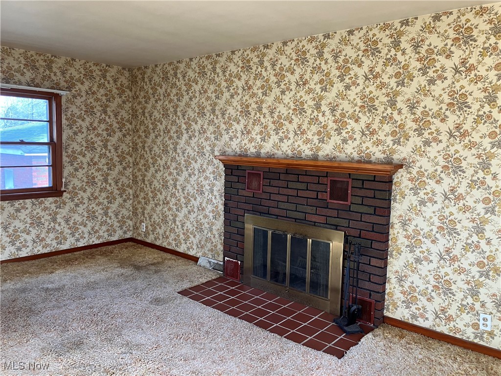 4234 Lake Road Youngstown OH 44511