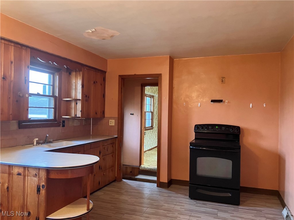 4234 Lake Road Youngstown OH 44511
