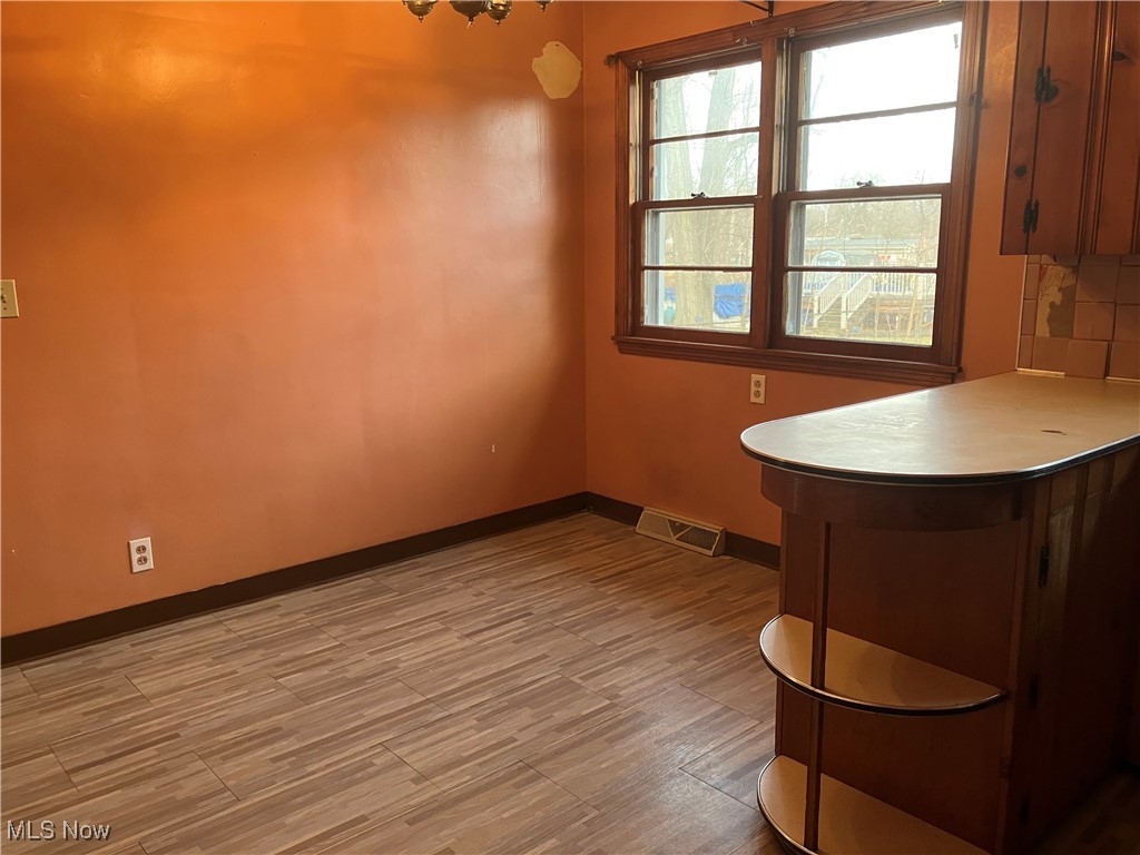 4234 Lake Road Youngstown OH 44511