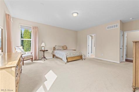 38521 Berkshire Avenue Avon OH 44011