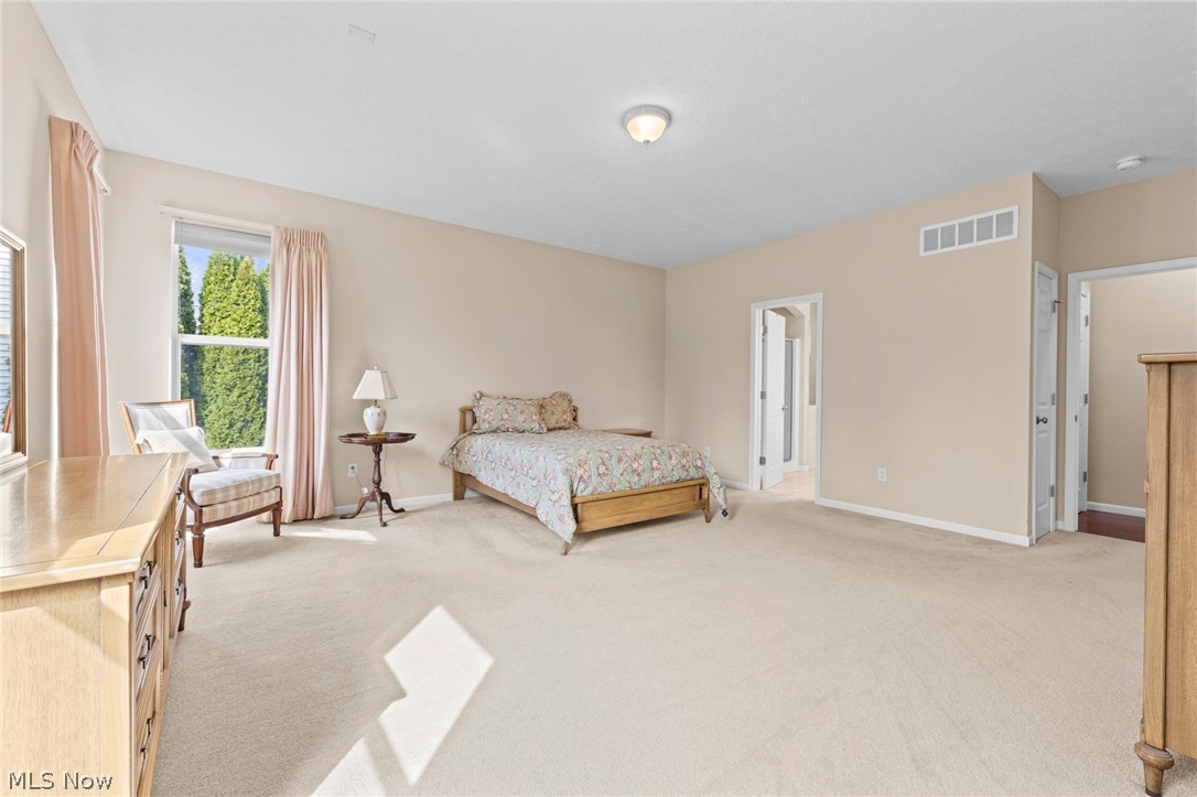 38521 Berkshire Avenue Avon OH 44011