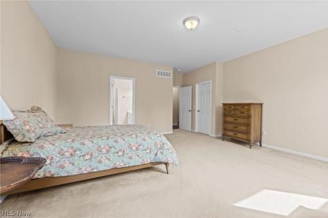 38521 Berkshire Avenue Avon OH 44011