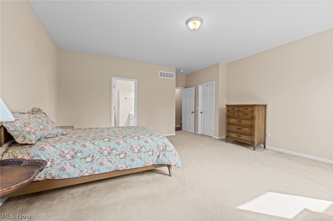 38521 Berkshire Avenue Avon OH 44011