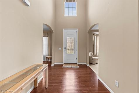 38521 Berkshire Avenue Avon OH 44011