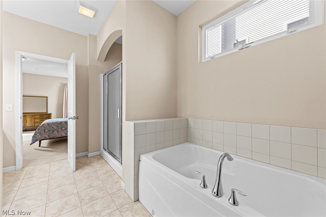 38521 Berkshire Avenue Avon OH 44011