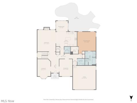 38521 Berkshire Avenue Avon OH 44011