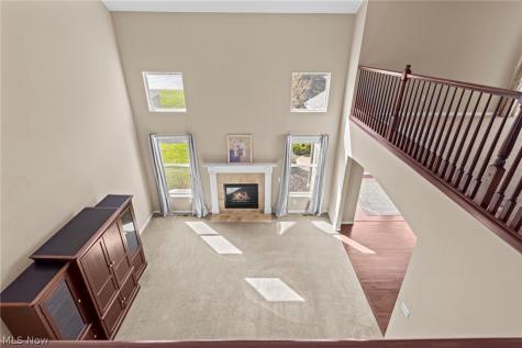 38521 Berkshire Avenue Avon OH 44011