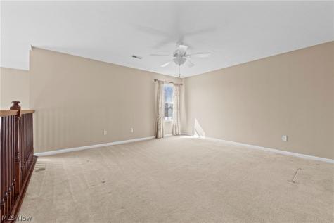 38521 Berkshire Avenue Avon OH 44011
