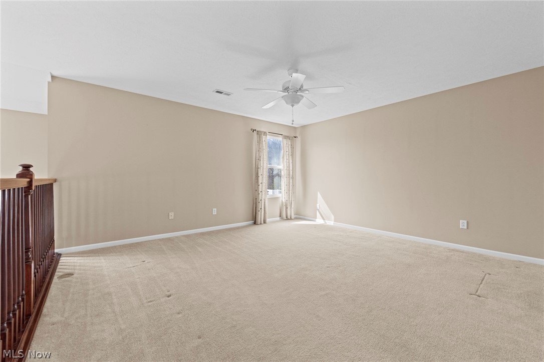 38521 Berkshire Avenue Avon OH 44011