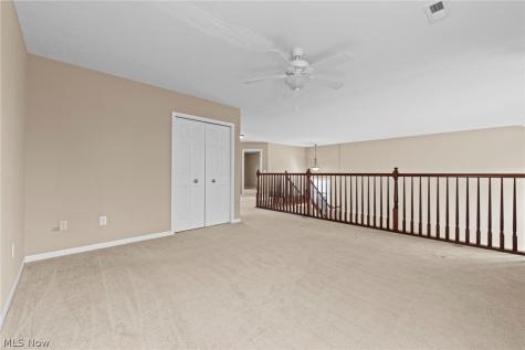 38521 Berkshire Avenue Avon OH 44011