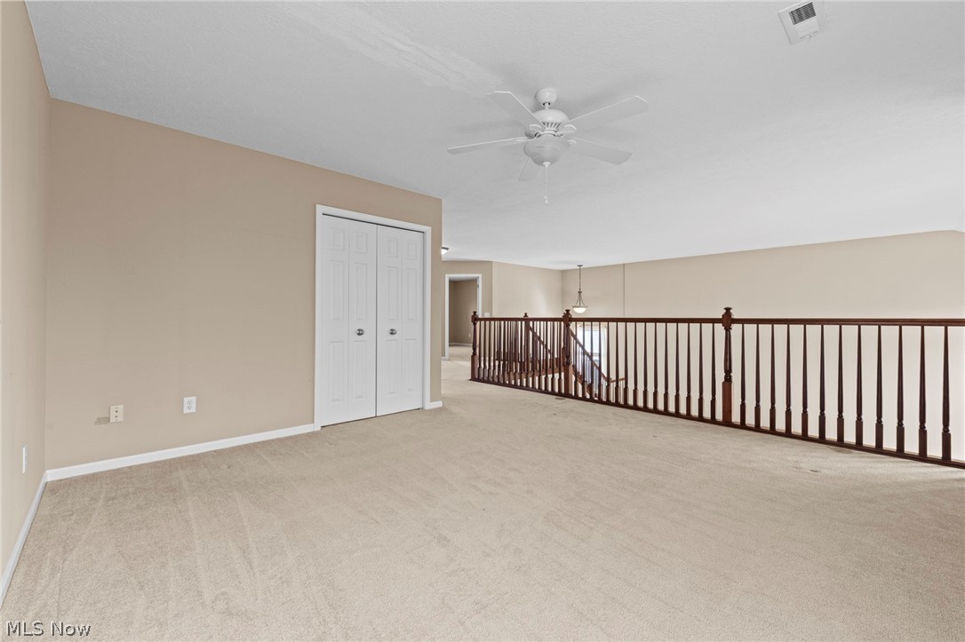 38521 Berkshire Avenue Avon OH 44011
