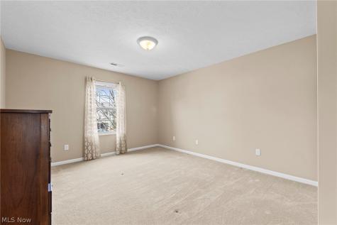 38521 Berkshire Avenue Avon OH 44011
