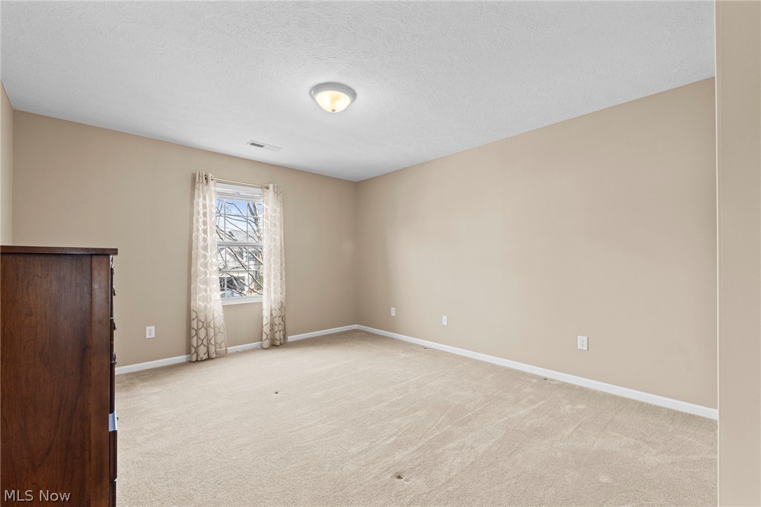 38521 Berkshire Avenue Avon OH 44011