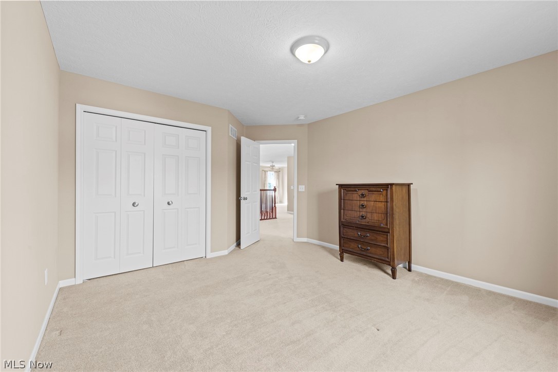38521 Berkshire Avenue Avon OH 44011