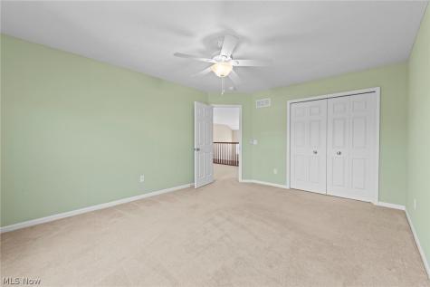 38521 Berkshire Avenue Avon OH 44011