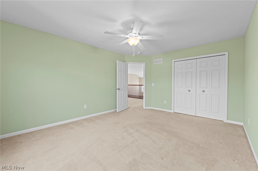 38521 Berkshire Avenue Avon OH 44011
