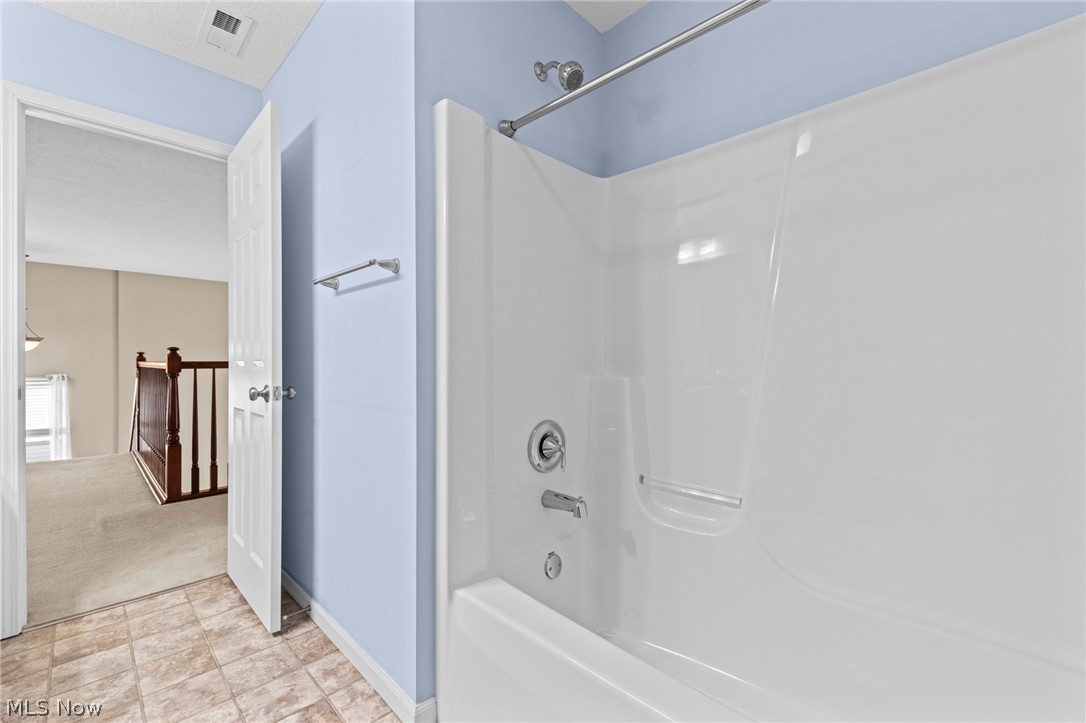 38521 Berkshire Avenue Avon OH 44011