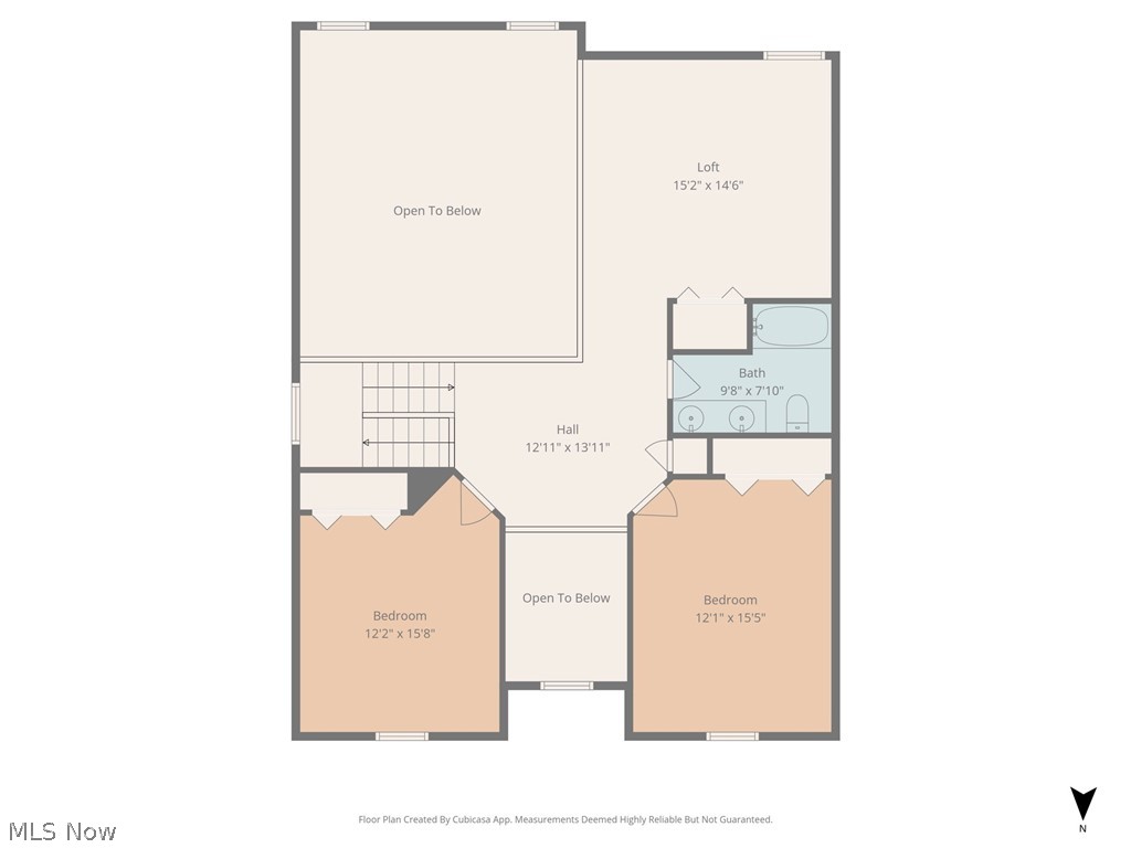 38521 Berkshire Avenue Avon OH 44011