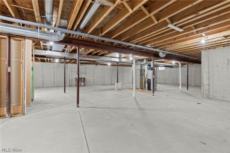 38521 Berkshire Avenue Avon OH 44011