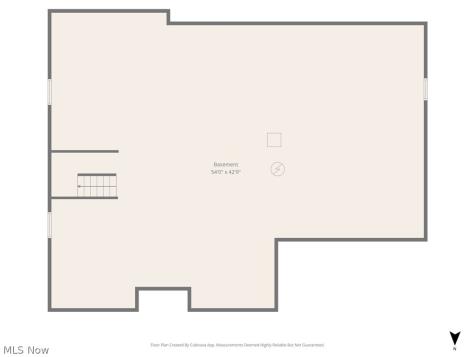 38521 Berkshire Avenue Avon OH 44011