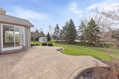 38521 Berkshire Avenue Avon OH 44011