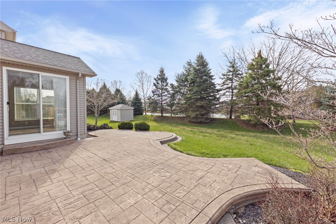 38521 Berkshire Avenue Avon OH 44011