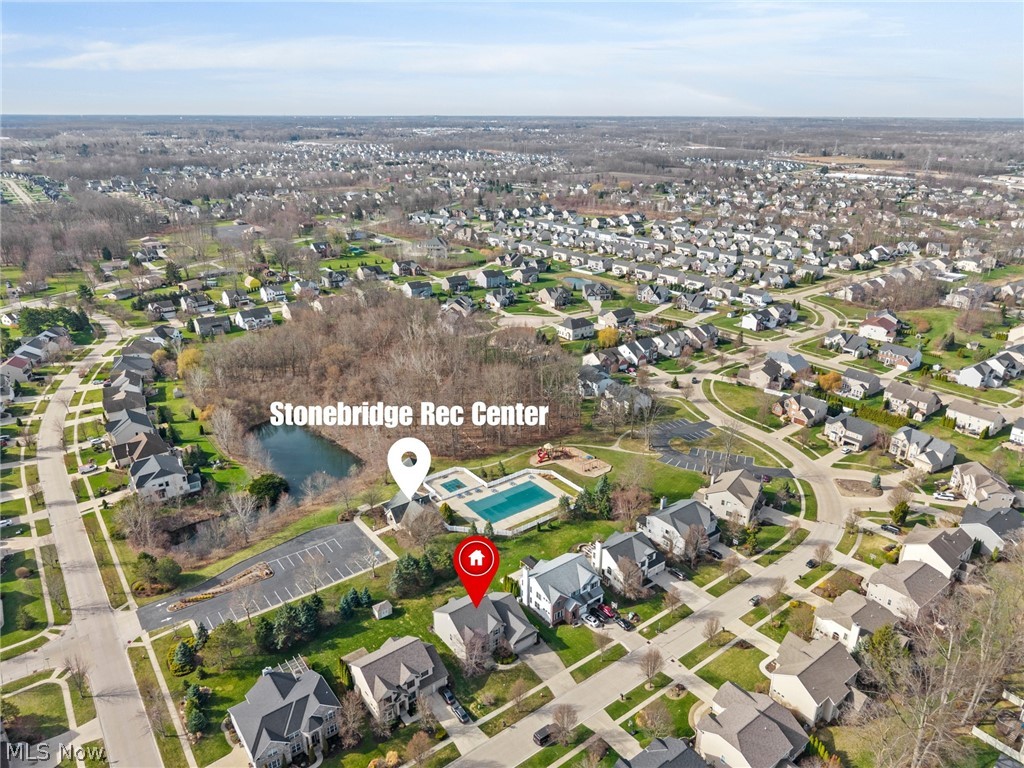 38521 Berkshire Avenue Avon OH 44011