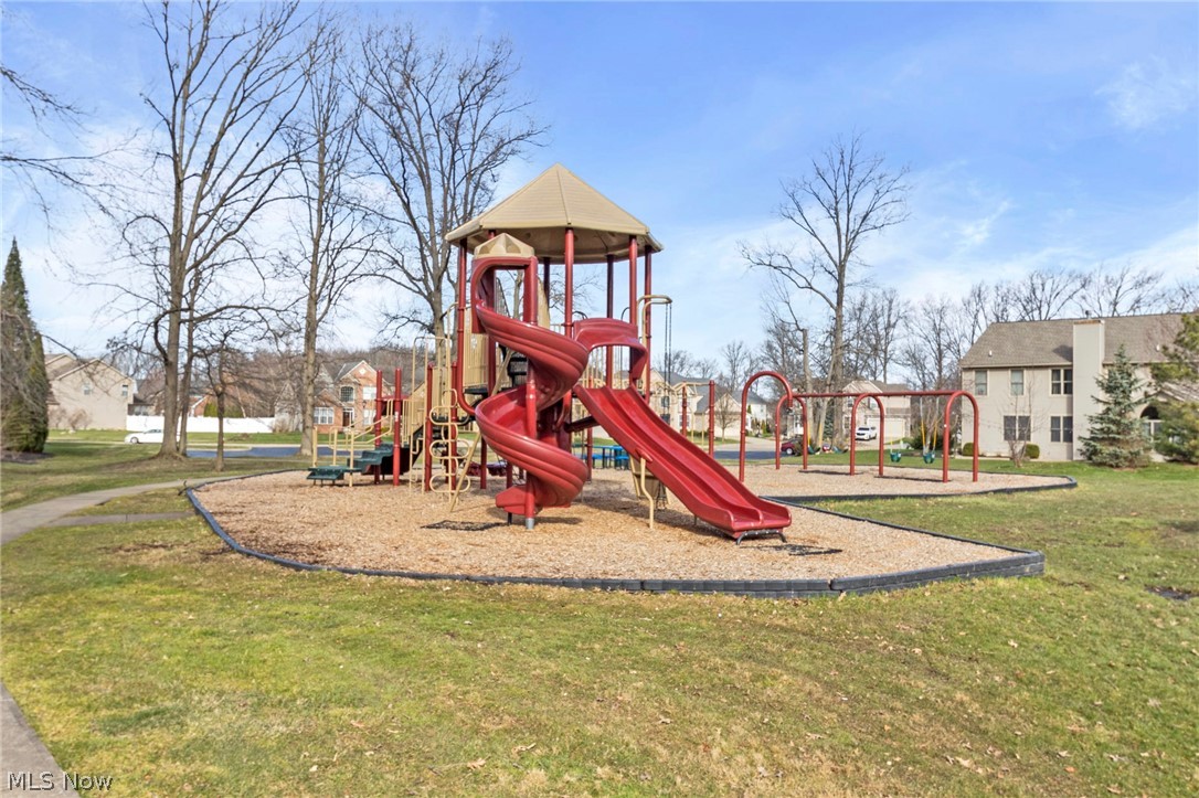 38521 Berkshire Avenue Avon OH 44011