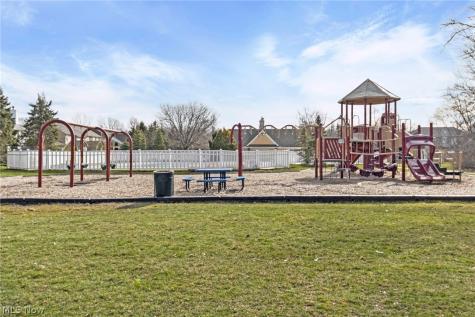 38521 Berkshire Avenue Avon OH 44011