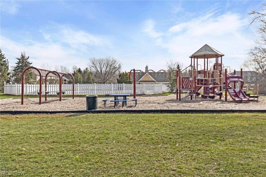38521 Berkshire Avenue Avon OH 44011