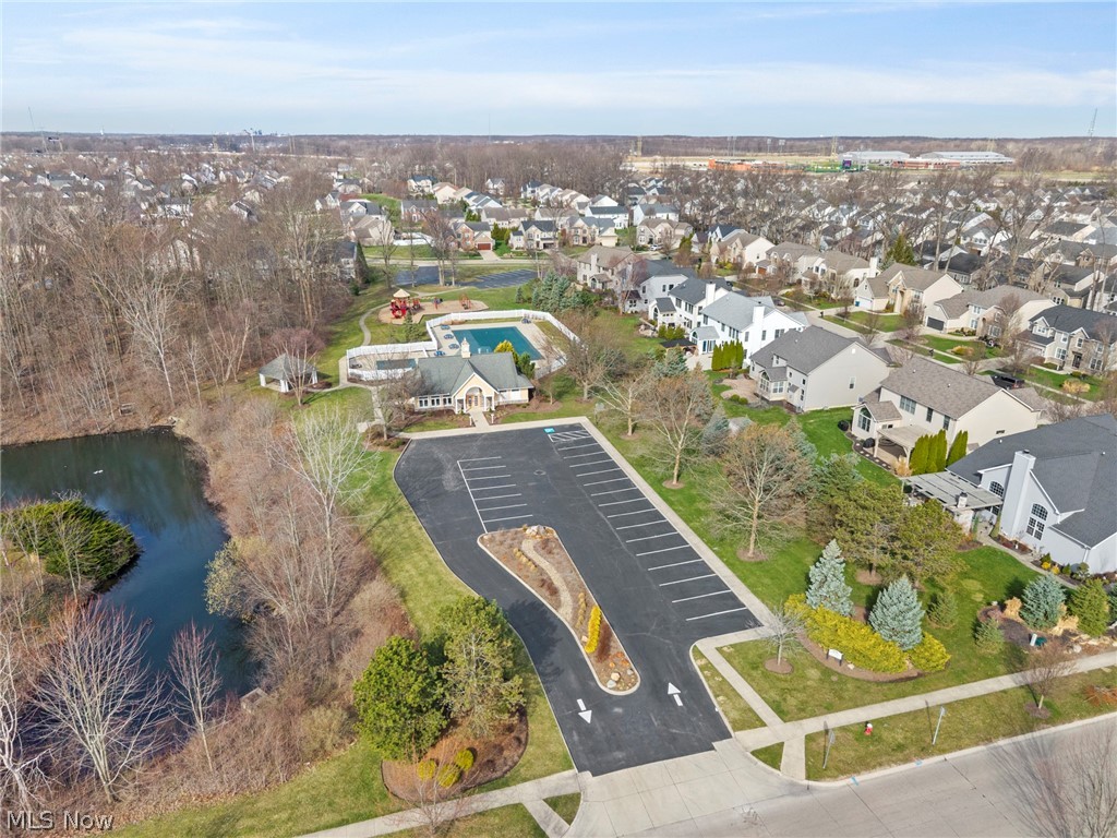 38521 Berkshire Avenue Avon OH 44011