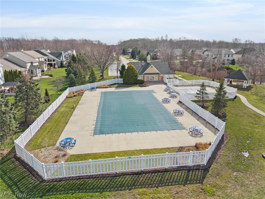 38521 Berkshire Avenue Avon OH 44011