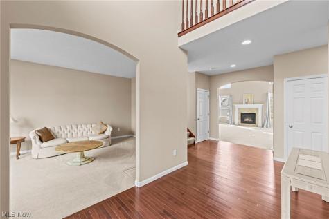 38521 Berkshire Avenue Avon OH 44011