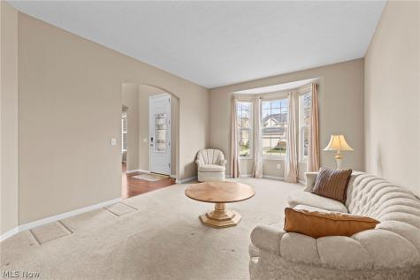 38521 Berkshire Avenue Avon OH 44011