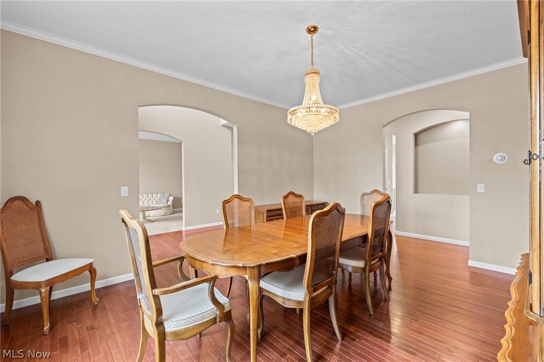 38521 Berkshire Avenue Avon OH 44011