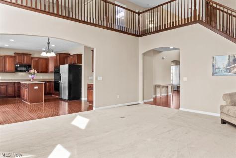 38521 Berkshire Avenue Avon OH 44011
