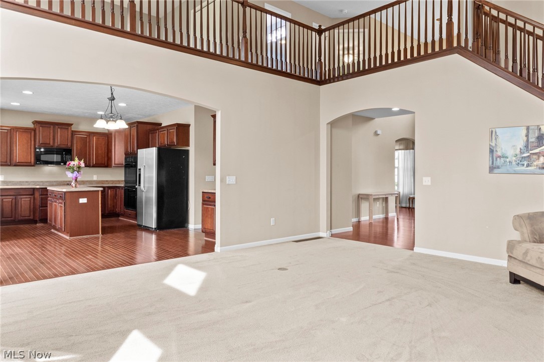38521 Berkshire Avenue Avon OH 44011