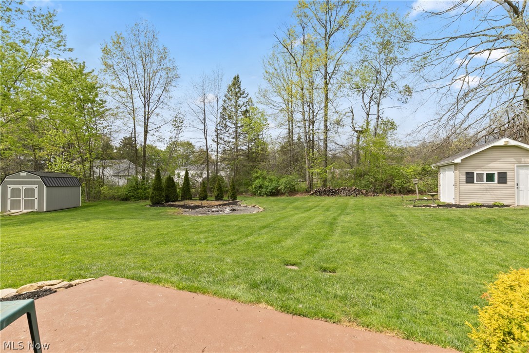 6987 White Oak Drive Hubbard OH 44425