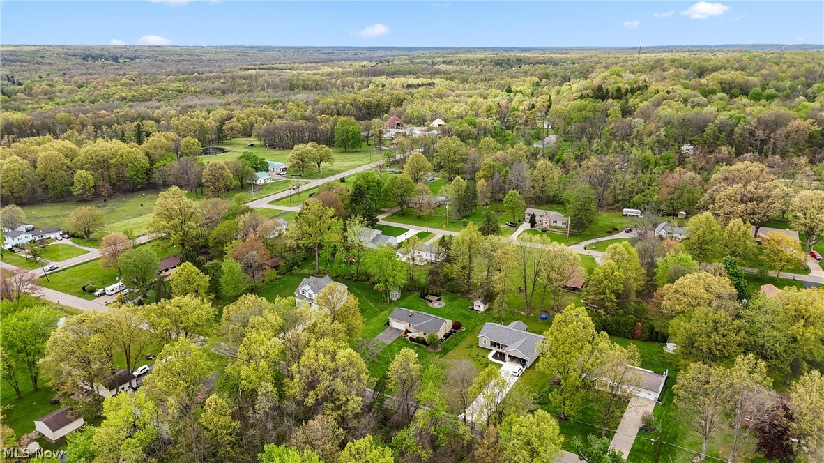 6987 White Oak Drive Hubbard OH 44425