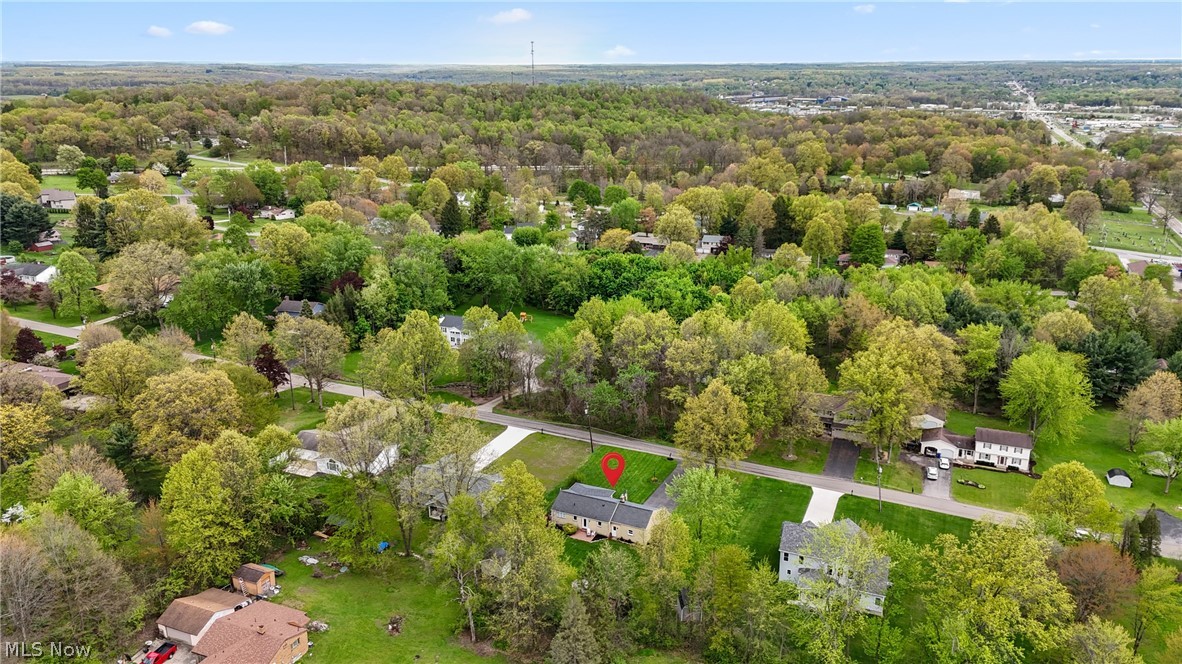 6987 White Oak Drive Hubbard OH 44425