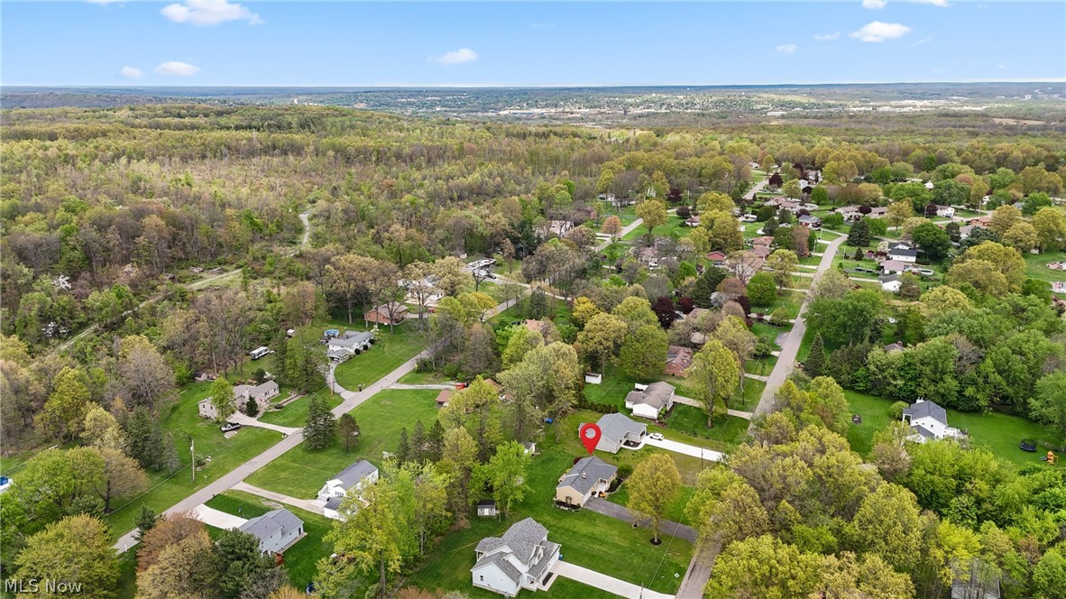 6987 White Oak Drive Hubbard OH 44425